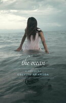 The Ocean