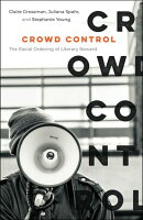 Crowd Control