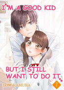 I'm a Good Kid But I Still Want to Do It 07