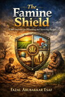 The Famine Shield