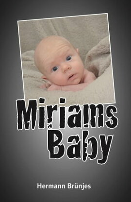 Miriams Baby 