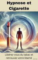 Hypnose et Cigarette : Libérez-vous du tabac et retrouvez votre liberté