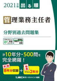 楽天市場 マンション管理士 問題集の通販