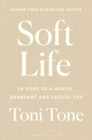 Soft Life
