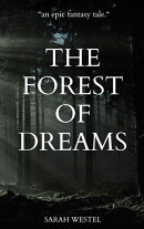 The Forest of Dreams
