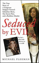 Seduced by Evil