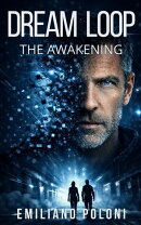 DREAM LOOP