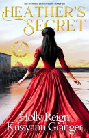 Heather's Secret