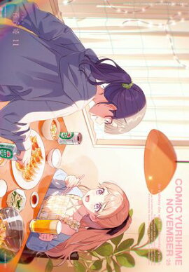 ���ߥå�ɴ��ɱ��2025ǯ11��� 