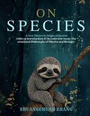 On Species