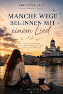 Manche Wege beginnen mit einem Lied