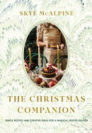 The Christmas Companion