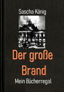 Der große Brand