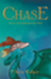 The Chase Part Ii The Family and the Witch【電子書籍】[ Chris Walker ]