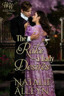 The Rake a Lady Desires