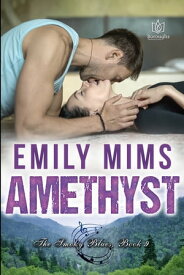 Amethyst【電子書籍】[ Emily Mims ]