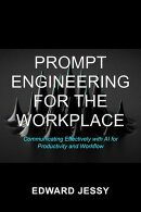 Python for Absolute Beginners