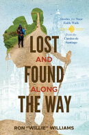 Lost and Found Along the Way