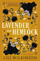 Lavender and Hemlock