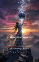 EL AMANECER DEL AGUADOR