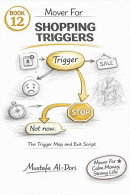 Mover For Shopping Triggers: The Trigger Map and Exit Script