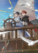水属性の魔法使い　第三部　東方諸国編7【電子書籍限定書き下ろしSS付き】