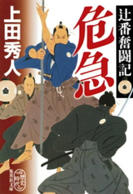 ����ʳƮ�������� 