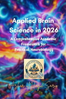Applied Brain Science in 2026