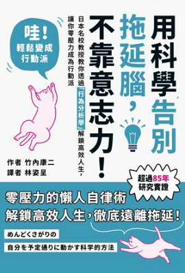 Ѳܹ̏Ա窡Ѱջϡ̾Ʃֹ԰ʬܡײ򺿹ÿ쪏ٹư ɤμʬͽ̤ưʳŪˡ