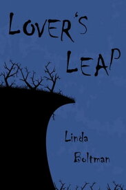 Lover's Leap【電子書籍】[ Linda Boltman ]