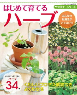 �ӥ��ʡ����꡼�����Ϥ���ư�Ƥ�ϡ��� 