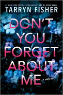Don't You Forget about Me