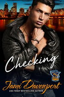 Checking