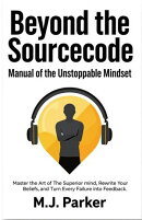 Beyond the Sourcecode