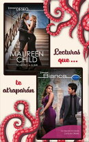 E-Pack Bianca y Deseo febrero 2022