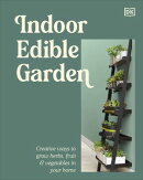 Indoor Edible Garden