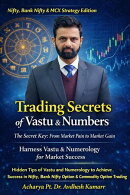 The Secret Key: From Market Pain to Market Gain