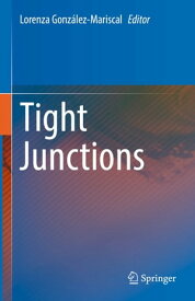 Tight Junctions【電子書籍】