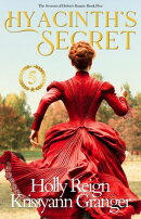 Hyacinth's Secret