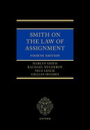 Smith on the Law of Assignment