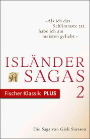 Die Saga von G?sli S?rsson Isl?ndersagas【電子書籍】