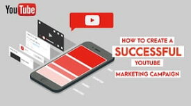 YOUTUBE MARKETING FOR BUSINESS HOW TO MAKE YOUR BUSINESS EXPLODE ON YOUTUBE【電子書籍】[ Steven Royster ]