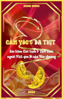 Gấm vóc & Da thịt - Bác sĩ Nguyễn Đông Hưng