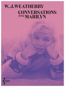 Conversations avec Marilyn