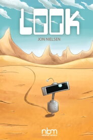 Look【電子書籍】[ Jon Nielsen ]