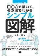 エンジニアのための新教養 □○△で描いて、その場でわかるシンプル図解 何でも伝え、何でもまとめるストラクチャー…