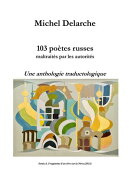 103 poètes russes maltraités par les autorités