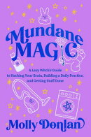 Mundane Magic