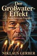 Der Großvater-Effekt