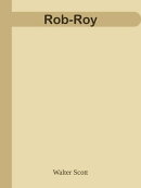 Rob-Roy
